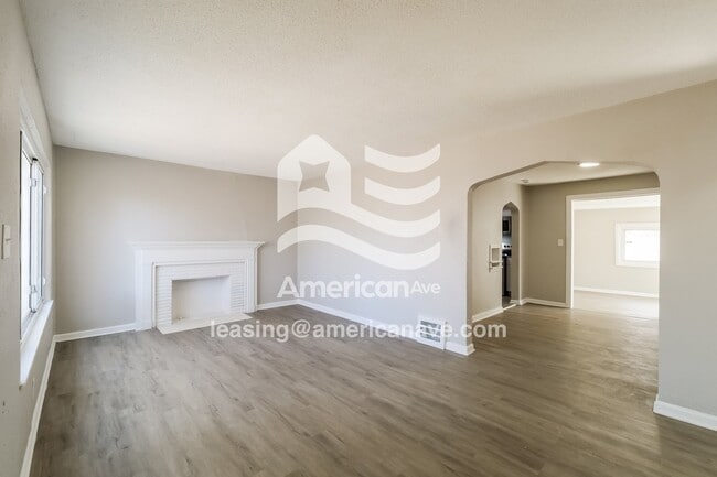 Photo - 7229 Virginia Ave