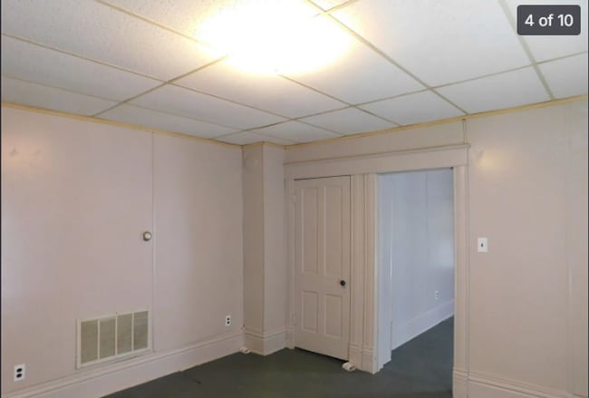 Photo - 316 S Taylor St Unit 316 S Taylor - B