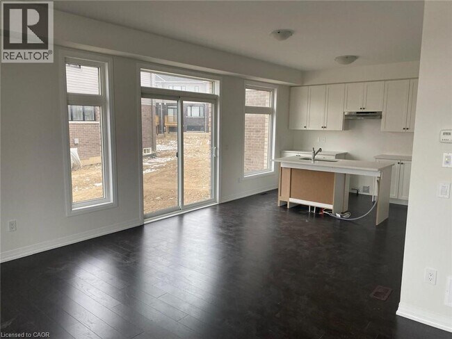 Photo - 3 Pinnacle Ct