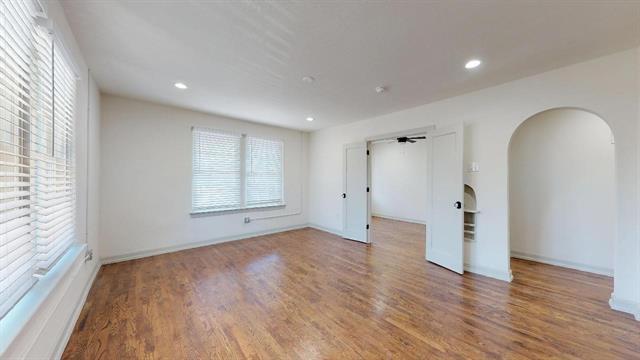 Photo - 5506 Miller Ave Unit 202