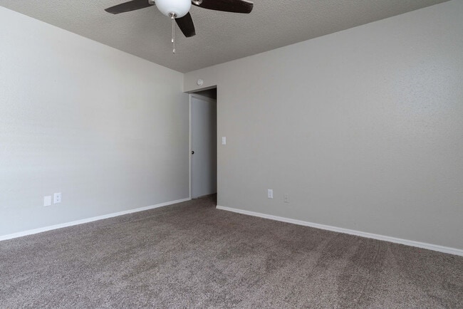 Photo - Paseo24 Apartments