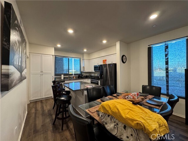 Photo - 17612 Garden House Ln