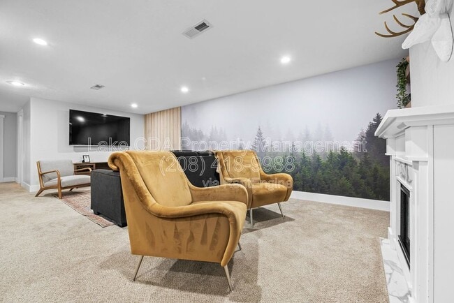 Photo - 3870 N Honeysuckle Dr