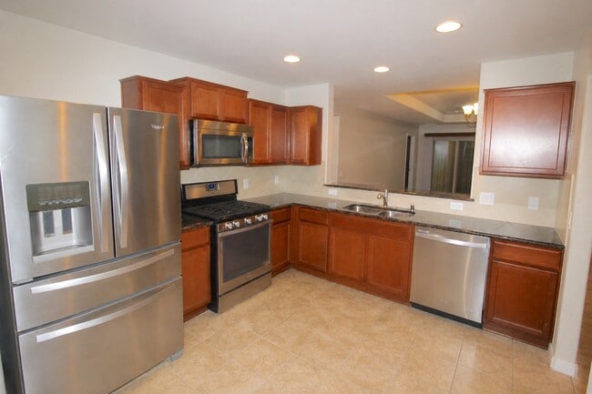 Photo - 3306 Dandelion Dr