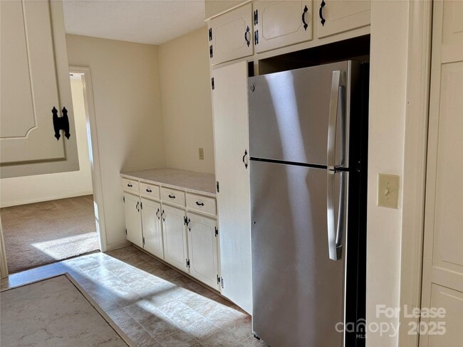 Photo - 124 Hillcrest Dr