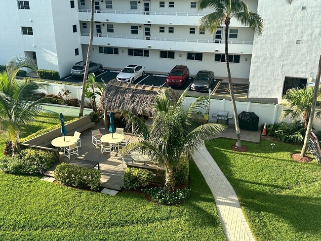 Photo - 1750 S Ocean Blvd Unit 304E