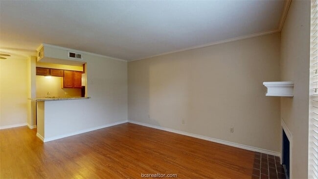 Photo - 904 University Oaks Blvd Unidad 78