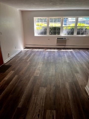 Photo - 11 Cass St Unit 1