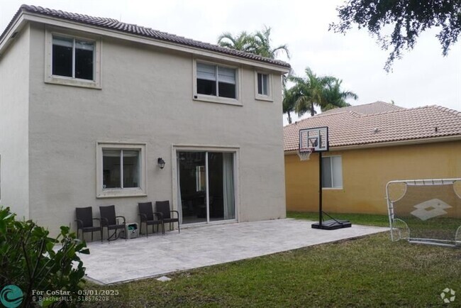 Building Photo - 1162 Golden Cane Dr Rental