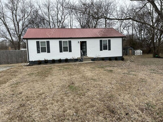 Photo - 6541 Kari Dr