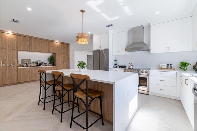 Photo - 1420 SW 17th St