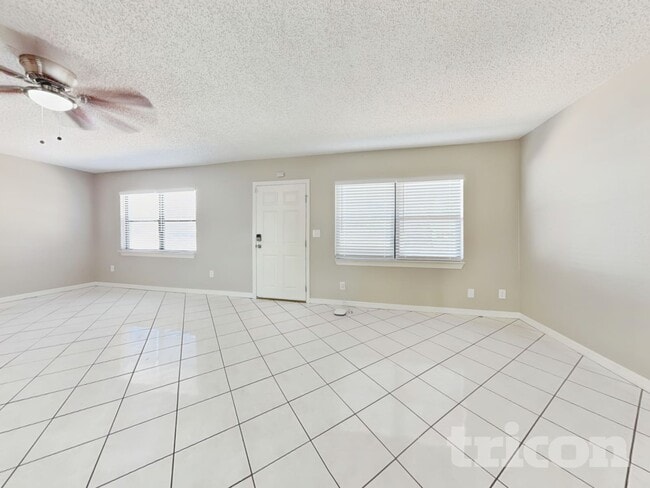 Photo - 5110 Cresthill Dr