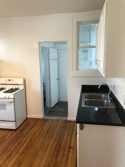 Photo - 43 Juniper St Unit 43