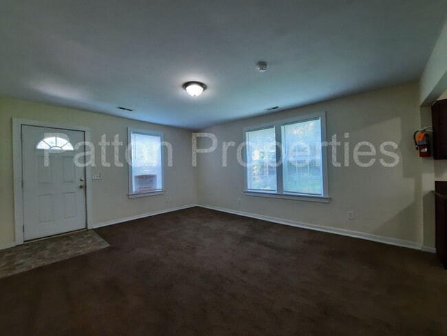 Photo - Five Points Home