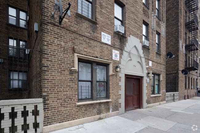 Photo - 1954 Unionport Rd