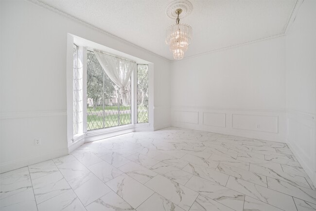 Photo - 15738 Fleetwood Oaks Dr