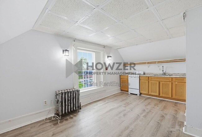 Photo - 109 Green St Unit 9