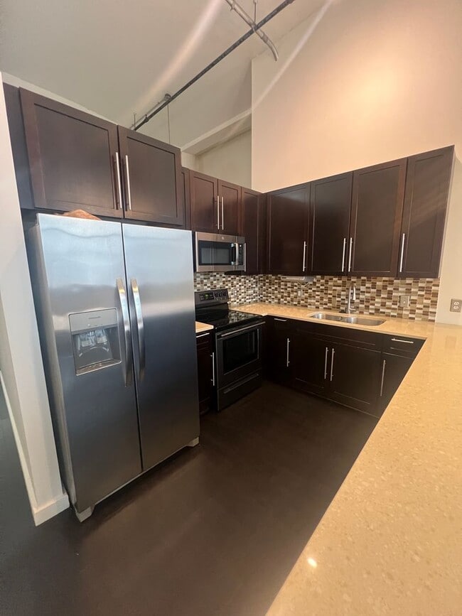 Photo - 1520 Washington Ave