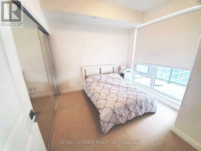 Photo - 510 Curran Place Unit 1906