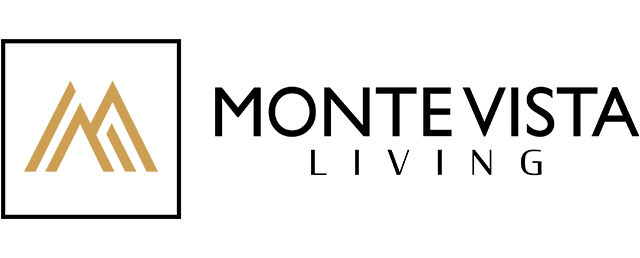 Harmony at Monte Vista Living