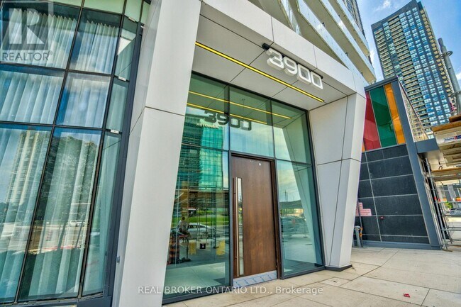 Photo - 3900 Confederation Pkwy Unit 1112