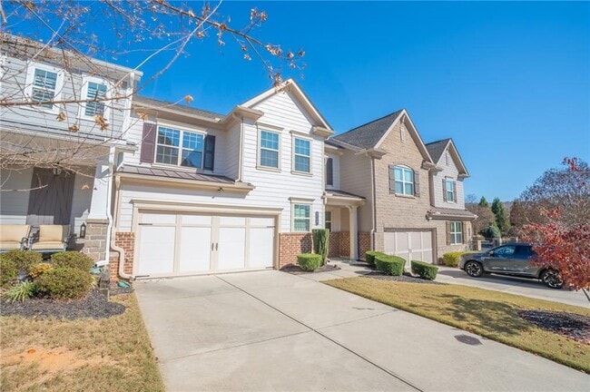 Photo - 2420 Boxwalking Ct