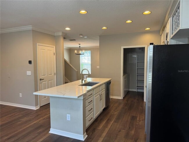 Photo - 11543 Fountainhead Dr
