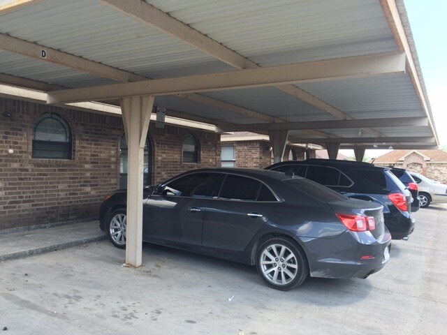 Photo - 1806 S Linden St Unit B