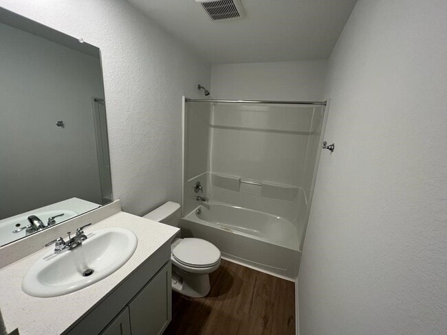 Photo - 18922 Western Fls Ct