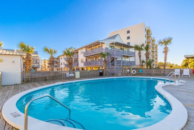 28813 Perdido Beach Blvd Unit SI ID1541219P