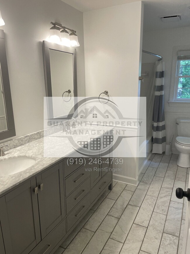 Photo - 101 Cambay Ct