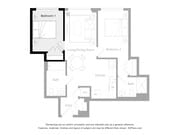The Reserve_2E1New