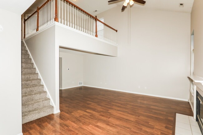 Photo - 5782 Dollar Forge Dr