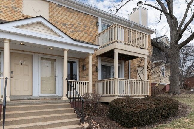 Photo - 8901 Cardinal Terrace