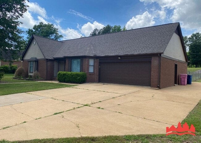 Photo - 7211 Grove Park Rd