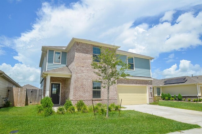 Building Photo - 2511 Shining Spur Ct Rental