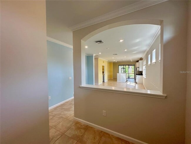 Photo - 17043 Hampton Falls Terrace