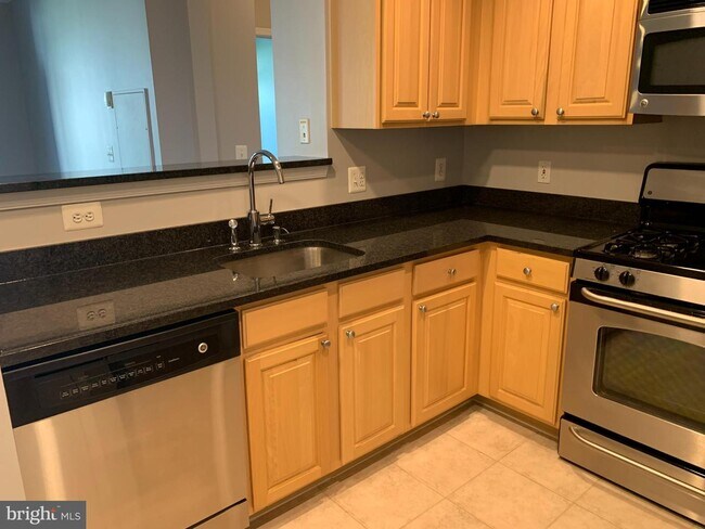 Photo - 2321 25th St S Unit 2-213