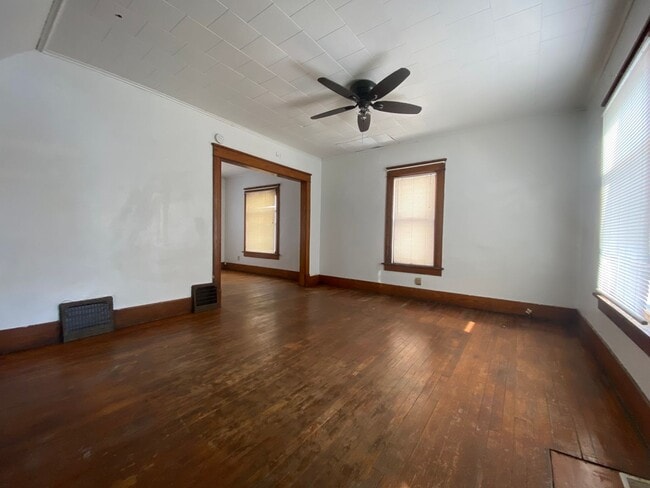 Photo - 2 Story two bedroom house $750 per month