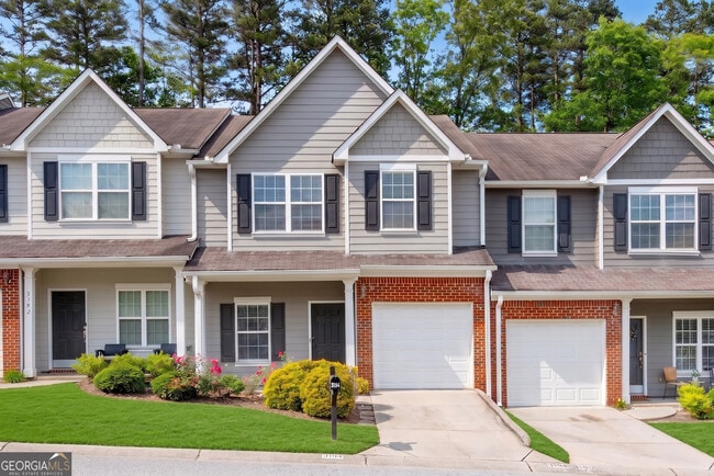 Photo - 3194 Cedar Glade Ln NE