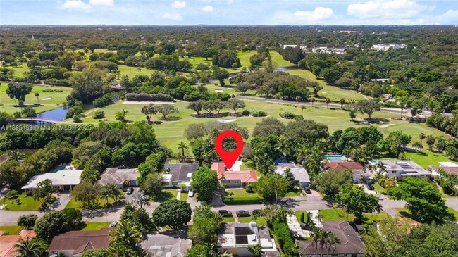 Photo - 10626 NE 10th Ct