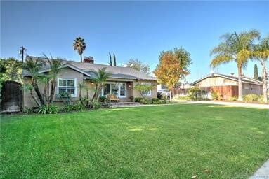 Photo - 13121 Shasta Way House