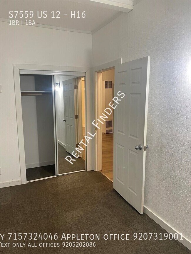 Photo - S7559 US-12 Unit H16