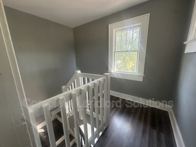 Photo - 2266-2262 Warren St