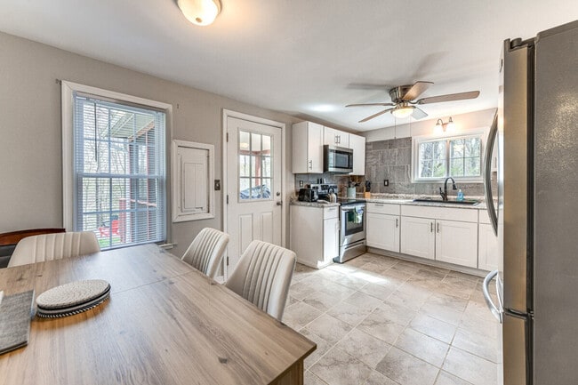 Photo - 2640 Chickahominy Rd Unit ID1385791P