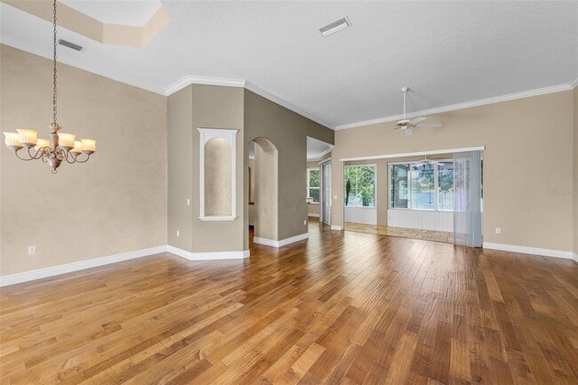 Photo - 508 Quail Lake Dr