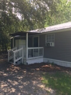 Photo - 103 Smithwick Bridge Rd Unidad 103 A