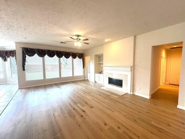 Photo - 12015 Concho Bay Ct