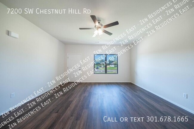 Photo - 7200 SW Chestnut Hill Rd