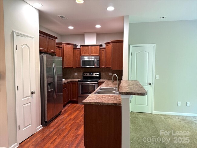 Photo - 2527 Early Flight Dr